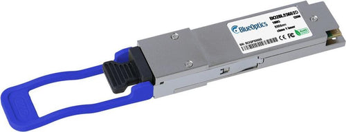 CBO Netzwerkmodul – 100G Geschwindigkeit, einfache Installation