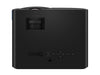 BenQ Beamer – 4K UHD, Laser, Short-Throw