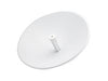 Ubiquiti PowerBeam M5 – Starke WLAN-Verbindung für Außenbereiche