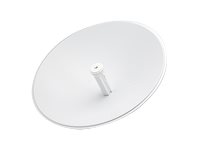 Ubiquiti PowerBeam M5 – Starke WLAN-Verbindung für Außenbereiche