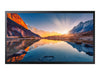 Samsung 55" Touchscreen-Display – Ideal für Digital Signage
