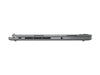Lenovo ThinkBook Plus – Hybrid-Laptop mit 32 GB RAM, 1 TB SSD