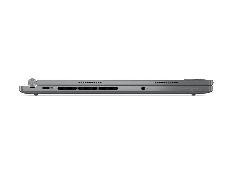 Lenovo ThinkBook Plus – Hybrid-Laptop mit 32 GB RAM, 1 TB SSD