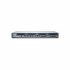 Juniper SRX340 Gateway – Sicherheit und Netzwerk in einem Gerät