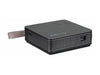 Acer LED-Beamer – Kabellos, mit Bluetooth-Lautsprecher