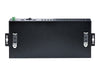 StarTech 16-Port USB Hub – Industriell, schnelle Datenübertragung