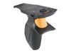 Zebra Handheld-Pistolengriff – Ergonomisch für TC70-Serie