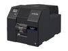 Epson Etikettendrucker – Farb-Tintenstrahl, schnelle Druckgeschwindigkeit