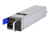 HP Enterprise Stromversorgung – 450W, Hot-Plug-fähig