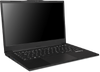EXONE Business-Laptop – 14" Display, Core i5, 16 GB RAM
