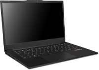 EXONE Business-Laptop – 14" Display, Core i5, 16 GB RAM