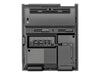 HP Poly CCX 400 Telefon – Einfaches Business-Telefon mit Touchscreen