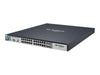 HP Enterprise Netzwerk-Switch – 24 Anschlüsse, 10 Gigabit