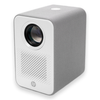 HP CC500 Digitalprojektor – 2K-Auflösung, 3000 Lumen