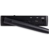 StarTech Kabelloser HDMI Extender – 200 m Reichweite, 1080p Video