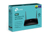TP-Link Archer MR500 – Mobiler WLAN-Router mit SIM-Karten-Slot