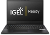 EXONE Thin Client Laptop – Mobiles Arbeiten leicht gemacht