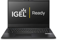 EXONE Thin Client Laptop – Mobiles Arbeiten leicht gemacht