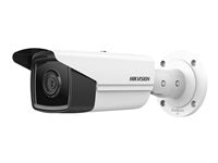 Hikvision Überwachungskamera – 4 MP, Tag&Nacht, wetterfest