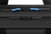 Dell Notebook-Tasche – Wasserfest, für Laptops bis 15"