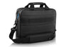 Dell Notebook-Tasche – Schutz für 14" Laptops, wasserfest