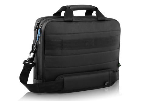 Dell Notebook-Tasche – Schutz für 14" Laptops, wasserfest