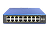 Digitus 16+2-Port Gigabit Switch – PoE, für robuste Netzwerke