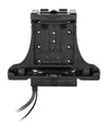 Zebra Dockingstation – Robuste USB-Verbindung für L10 Tablets