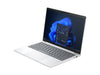 HP EliteBook Notebook – Drehgelenkdesign, leistungsstarker Ryzen 7