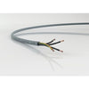 Lapp ÖLFLEX Classic Kabel – 500 m, PVC-Mantel