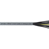 Lapp ÖLFLEX Classic 110 Kabel – 100 m, robustes PVC-Mantel