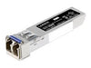 Cisco Netzwerkmodul – Erweiterung für Glasfaserverbindungen