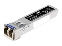 Cisco Netzwerkmodul – Erweiterung für Glasfaserverbindungen