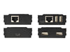 Startech USB 2.0 Extender Hub – 100 m Reichweite, 4 Anschlüsse