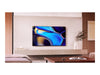 Sony Bravia 77" OLED-TV – 4K UHD, Smart TV