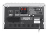 Kenwood Microsystem – Stereo mit DAB-Radio und Bluetooth