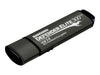 Kanguru Defender USB-Stick – 32 GB, verschlüsselt, sicherer Speicher