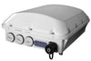 Ruckus Wireless Outdoor Access Point – Dual-Band, hohe Reichweite