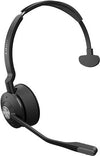 Jabra Engage SE Headset – Kabellos, ideal für Büro und Callcenter