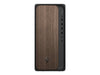 HP OmniDesk Desktop-PC – Core Ultra 7, 16 GB RAM, 1 TB SSD