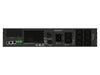Vertiv Liebert GXT5 USV – 2000 Watt, Rack-montierbar