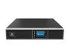Vertiv Liebert GXT5 USV – 750 VA, für Rackmontage