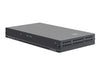 Kramer HDMI-Verteiler – 2-fach Verstärker für klare Bildqualität