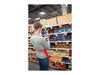 Datalogic Skorpio X5 Datenerfassungsterminal – robust, Android 10