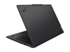 Lenovo ThinkPad T14 – 14" Display, Intel Core Ultra 7