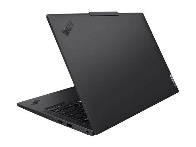 Lenovo ThinkPad T14 – 14" Display, Intel Core Ultra 7