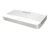 Draytek Vigor Modem-Router – Schnelles Internet, sichere Verbindung