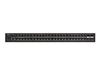 Lancom Netzwerk-Switch – 52 Anschlüsse, Power over Ethernet