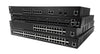 Cisco 24-Port Switch – Schnelle Verbindung, Energiesparend