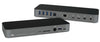 OWC Thunderbolt 3 Dock – Vielseitige Anschlüsse für Büro und Homeoffice